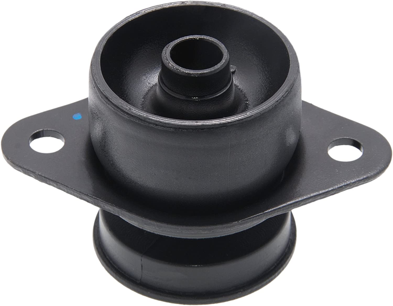 5220960070 - Body Bushing For Toyota - Febest