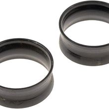 Dorman HELP! 81057 Pinion Bearing Spacer