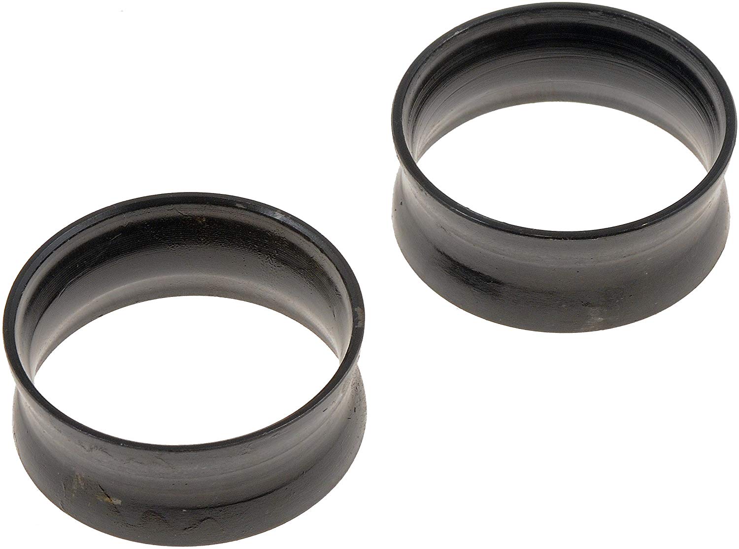 Dorman HELP! 81057 Pinion Bearing Spacer