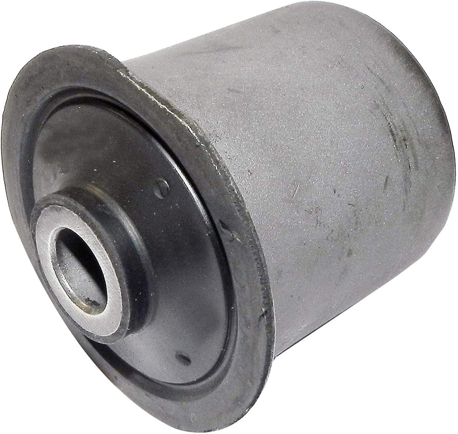 Dorman - OE Solutions 531-529 Suspension Control Arm Bushing