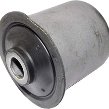Dorman - OE Solutions 531-529 Suspension Control Arm Bushing