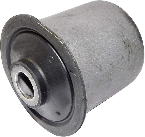 Dorman - OE Solutions 531-529 Suspension Control Arm Bushing