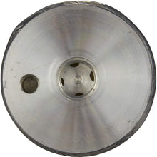 Spectra Premium 0283051 A/C Accumulator