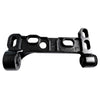 OCPTY - New 2-Piece fit for 2004-2007 Buick Rainier 2002-2006 Chevrolet Trailblazer 2002-2004 Oldsmobile Bravada -2 Lower Control Arm