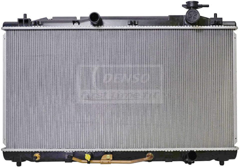 Denso 221-3156 Radiator