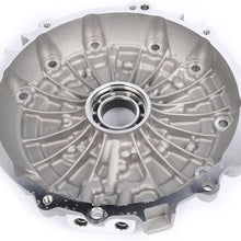 ACDelco 24255549 GM Original Equipment Automatic Transmission Torque Converter Housing