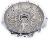 ACDelco 24255549 GM Original Equipment Automatic Transmission Torque Converter Housing