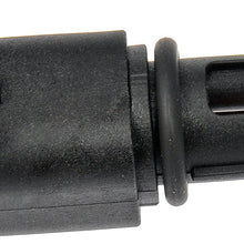 Dorman 904-461 Water In Fuel Sensor