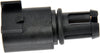 Dorman 904-461 Water In Fuel Sensor