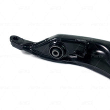 Nakamoto Control Arm 51360-S10-A00 with Bushing for Honda  CR-V 1997-2001