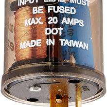 Standard Motor Products EFL1 Relay