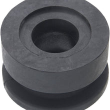 5220635040 - Body Bushing For Toyota - Febest