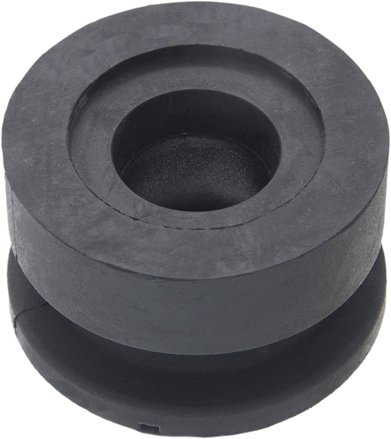 5220635040 - Body Bushing For Toyota - Febest