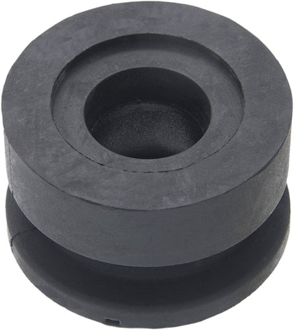 5220635040 - Body Bushing For Toyota - Febest