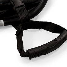 Camco 50' PowerGrip Heavy-Duty Outdoor 30-Amp Extension Cord for RV and Auto | Allows for Additional Length to Reach Distant Power Outlets | Built to Last (55197)