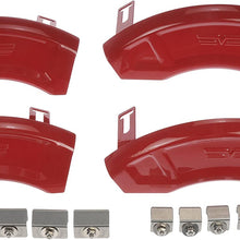 Dorman 11-0002F Disc Brake Caliper Cover