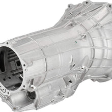 ACDelco 24289624 Automatic Transmission Case, 1 Pack