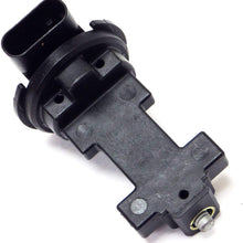 Mopar 0514 9141AF, Engine Camshaft Position Sensor