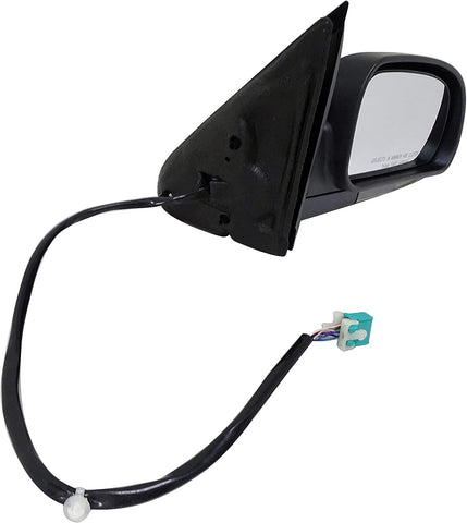 Dorman 955-826 Driver Side Power View Mirror