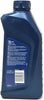 BMW TWIN POWER TURBO SAE 0W-30 DIESEL ENGINE OIL