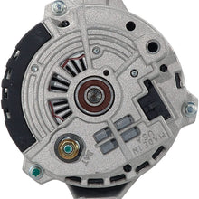 Remy 91310 Alternator