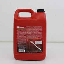 Genuine Ford Fluid VC-5 Premium Concentrated Antifreeze/Coolant - 1 Gallon