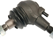 Proforged 101-10294 Front Lower Ball Joint - AWD
