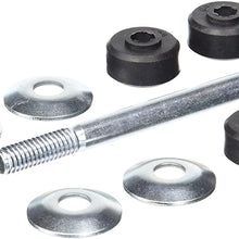 Moog K90390 Stabilizer Bar Link Kit