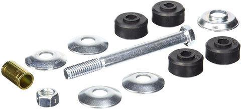 Moog K90390 Stabilizer Bar Link Kit