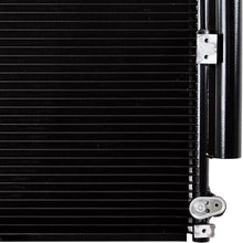 OSC Cooling Products 3283 New Condenser