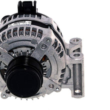 ACDelco 13592810 GM Original Equipment Alternator