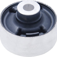 FEBEST HAB-RB3B Control Arm Bushing