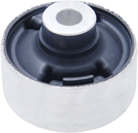 FEBEST HAB-RB3B Control Arm Bushing