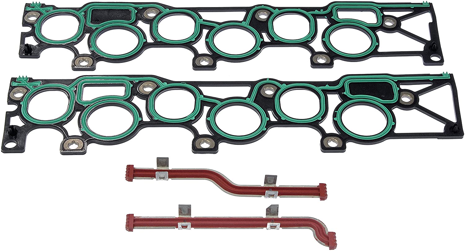 Dorman 615-712 Intake Gasket Kit