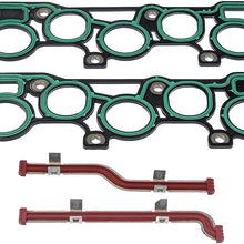 Dorman 615-712 Intake Gasket Kit