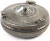 ACDelco 24224255 GM Original Equipment Automatic Transmission Torque Converter, Remanufactured