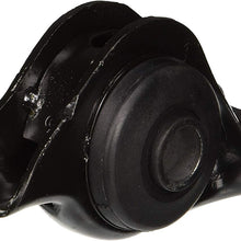 Beck Arnley 101-5423 Suspension Control Arm Bushing