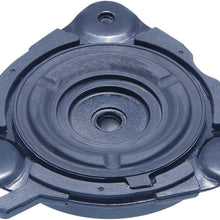 FEBEST NSS-J32F Front Shock Absorber Support