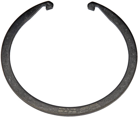 Dorman 933-457 Wheel Bearing Retaining Ring for Select Models