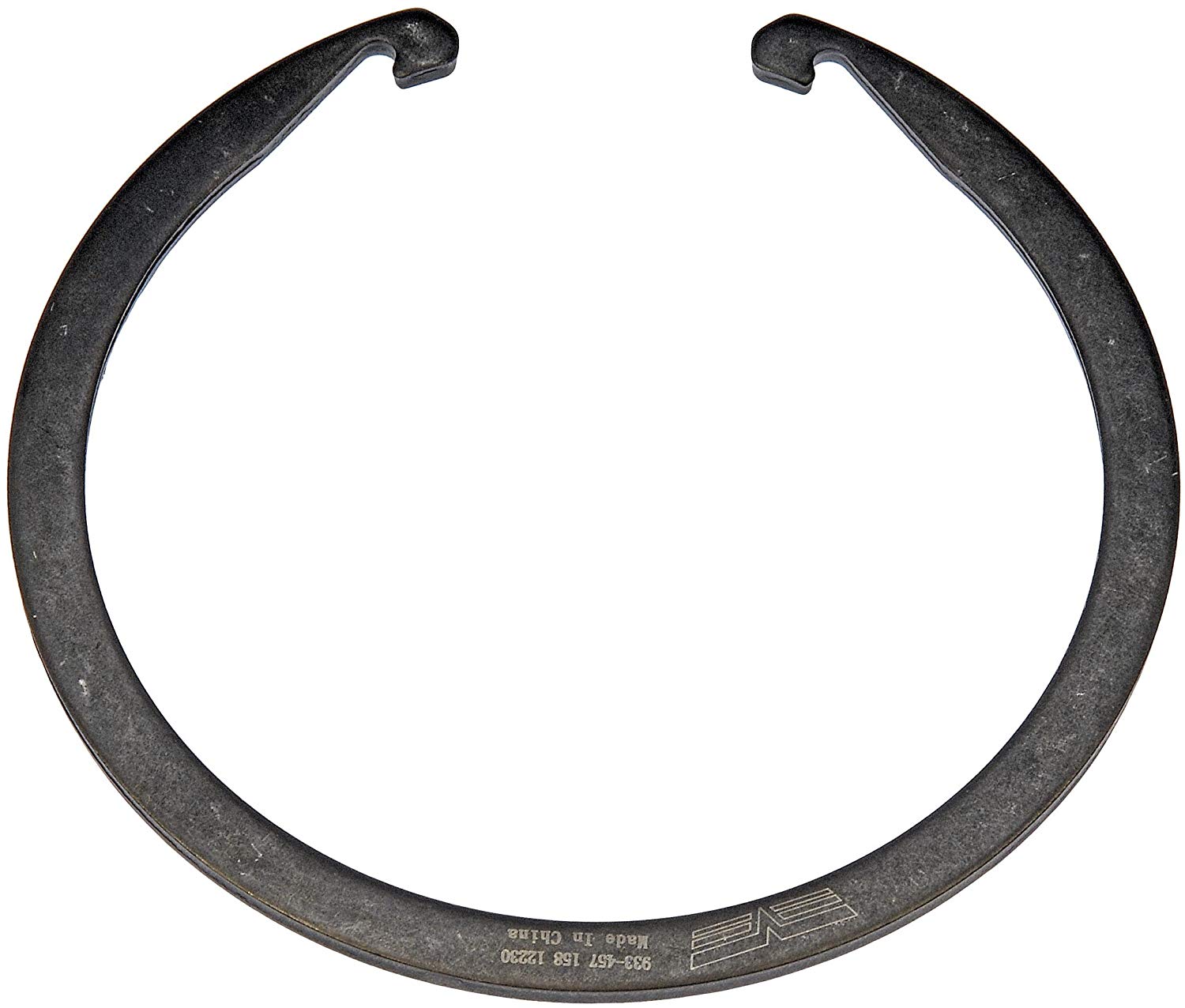 Dorman 933-457 Wheel Bearing Retaining Ring
