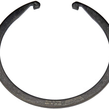 Dorman 933-457 Wheel Bearing Retaining Ring