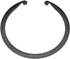 Dorman 933-457 Wheel Bearing Retaining Ring