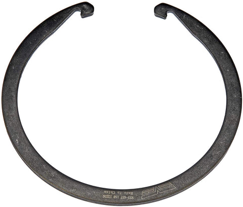 Dorman 933-457 Wheel Bearing Retaining Ring