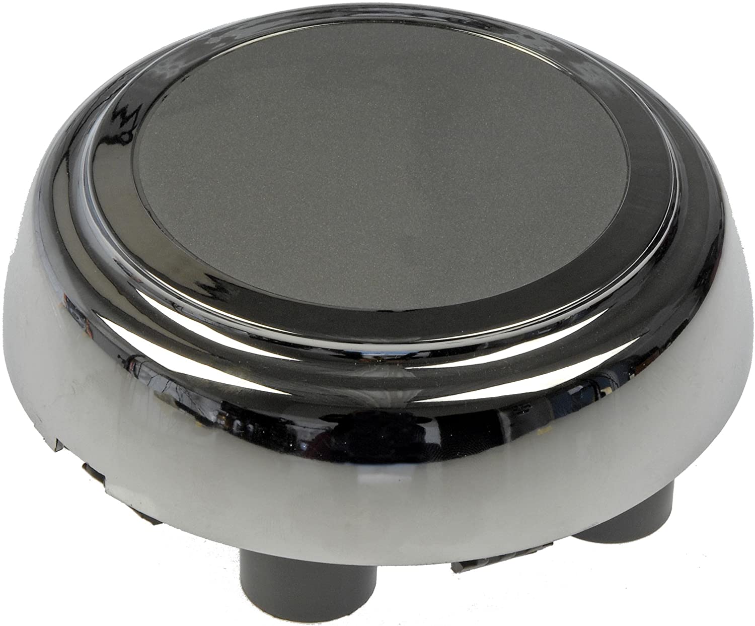 Dorman 909-036 Wheel Center Cap