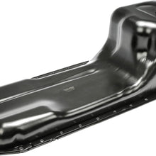 Dorman 264-470 Engine Oil Pan for Select Dodge / Ram Models