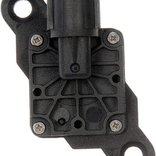 Dorman 590-950 Park Assist Camera for Select Ram Models