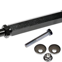 Dorman OE Solutions 522-703 Toe Compensator Link (Rear, Lower)