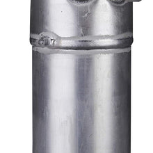 Spectra Premium 0233217 A/C Accumulator