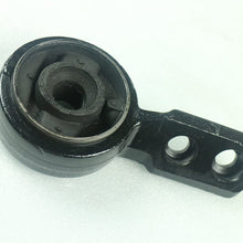 Front Control Arm Retainer Bracket Bushing Fit for BMW E30 318i 325i Left Right 2pcs 31121139789 31121139790