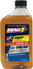 Mag 1 62836 FMX SAE 5W-40 Full Synthetic European Formula Engine Oil - 1 Quart Bottle